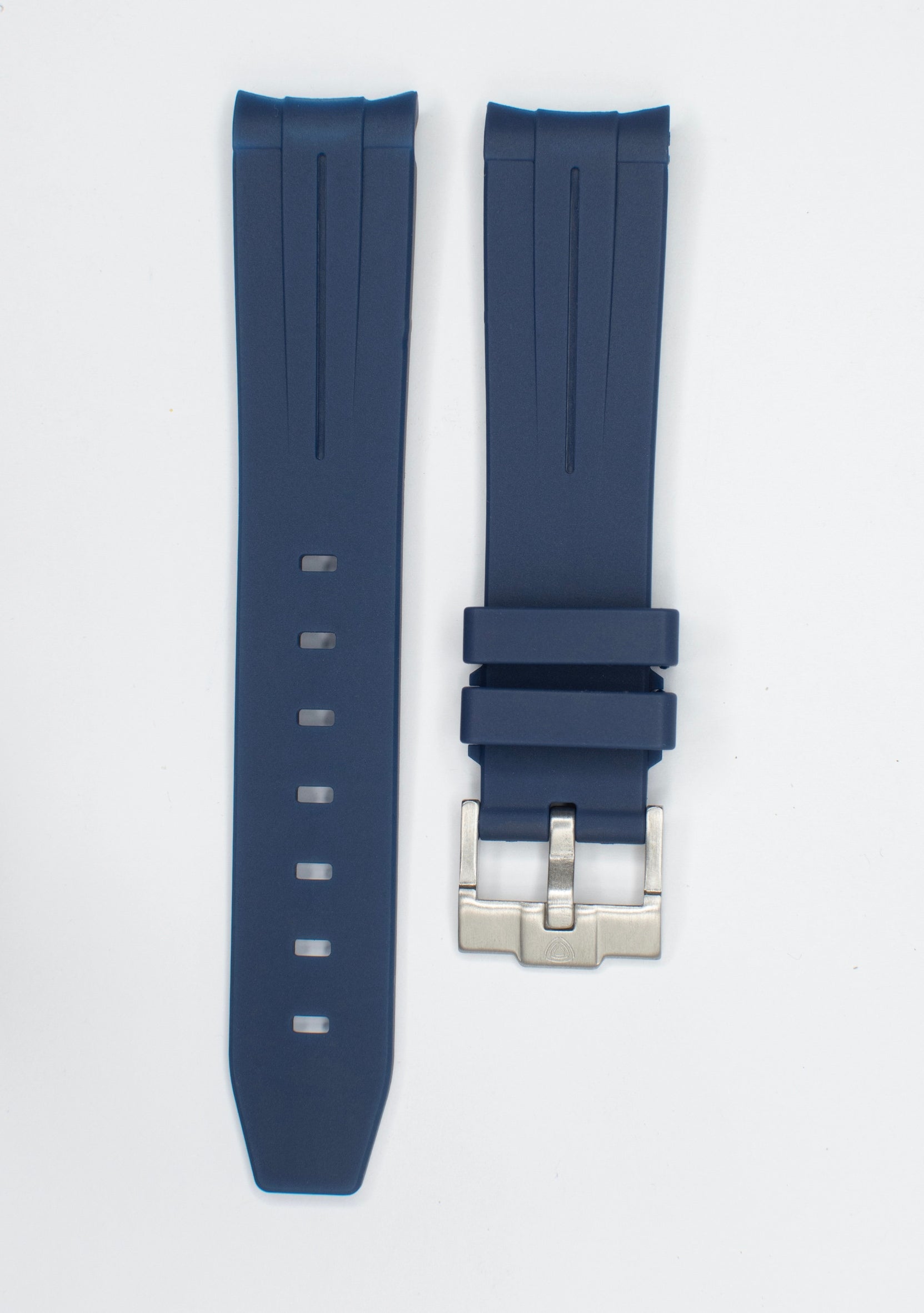 Swatch watch sale buckle